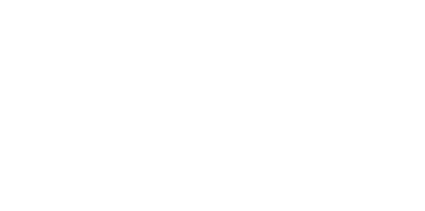 Logo entervo-access GmbH