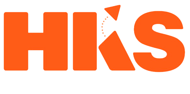 Logo entervo-access GmbH