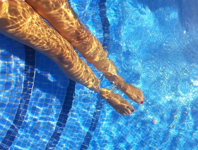 Design: Motiv 1: Therme